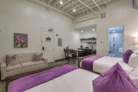 Studio 154 Luxury - 106