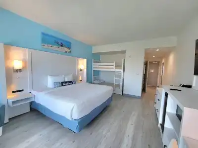 ChartHouse Clearwater Beach Marina - 50