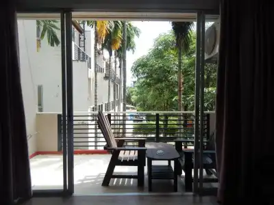 Jinta Andaman - 64