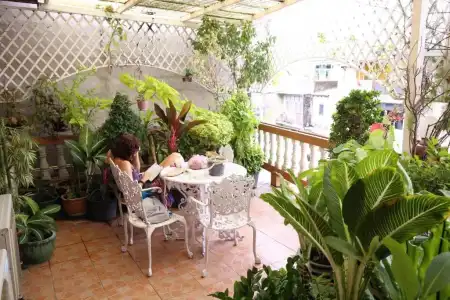 Thai Cozy House - 10