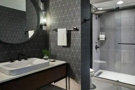 Kimpton Marlowe by IHG - 10