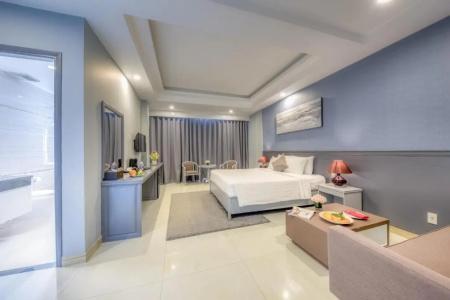 Phu Quoc Ocean Pearl - 92