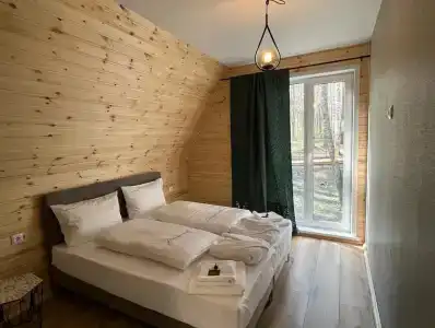 Hvoya park-otel - 182