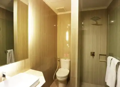Coin's Jakarta - 7