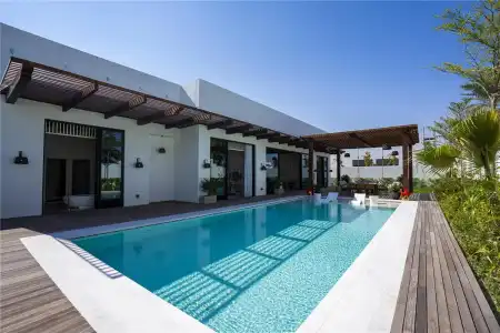 Maysan Doha, Lxrs & Resorts - 26