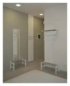 B&B Stazione Dittaino - 24