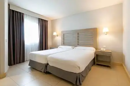 HD Beach Resort & SPA - 138