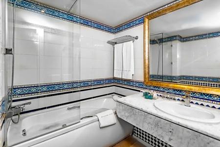 Sentido Bellevue Park - 99