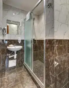 Randevu Na Yugo-Zapadnoj - 67