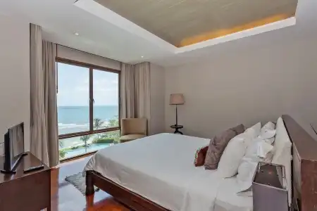 ShaSa Resort & Residences, Koh Samui - 96