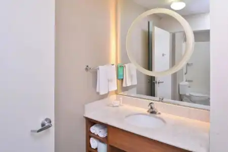 SpringHill Suites by Marriott Las Vegas Henderson - 33