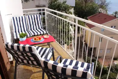 Guest House Tomanovic - 78