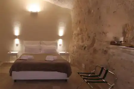 Il Casale di Maria - 25