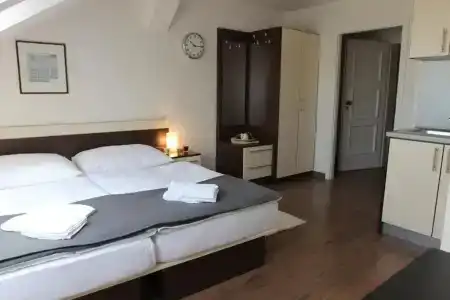 Residence VYSTA - 83