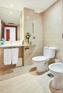 Prestige Victoria - 113