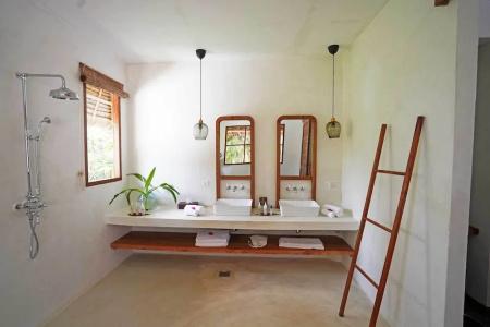 Upendo Beach Boutique Zanzibar - 62