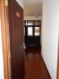 Coral Seas Beach Hikkaduwa - 11
