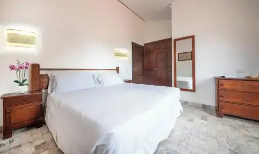 Resort Arbatax Park Resort - Borgo Cala Moresca - 43