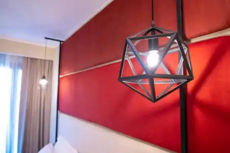 Best Western Plus Sabaudia - 94