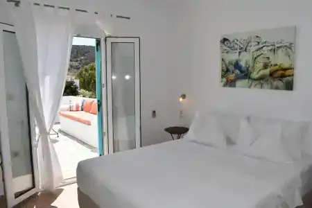 Kostantakis Winery & Residence - 30
