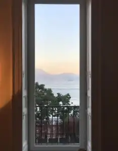 Primo Piano Posillipo - 39