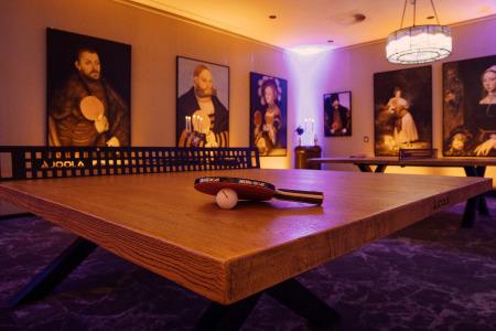 Berlin, Berlin, a member of Radisson Individuals - 30