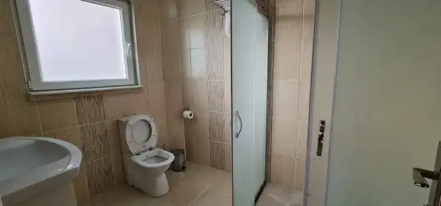 Lale Pansiyon - 9