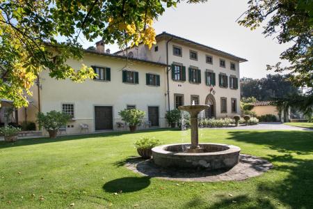 Relais Villa Belpoggio - Residenza d'Epoca - 30