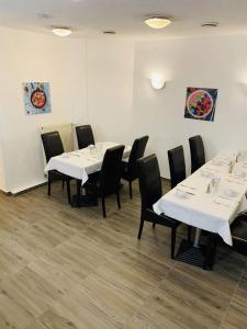 Komfort Ludwigsburg - 7