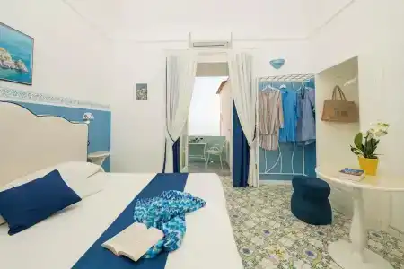 Palazzo Talamo - 101