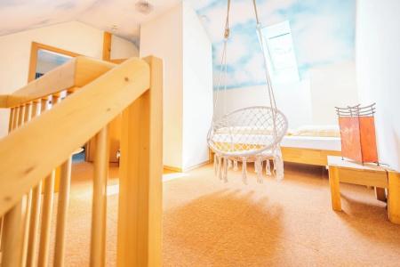 König Ludwig Design Neu Zimmer Mit Sauna Oder Whirlpool Oder Mehr - 33