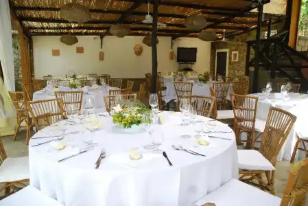 Villarena Relais - 13