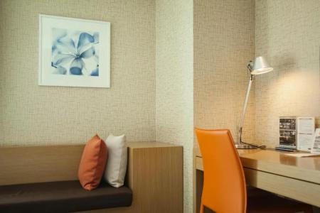 Solaria Nishitetsu Busan - 63