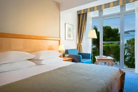 Aminess Vival Grand Azur - 69