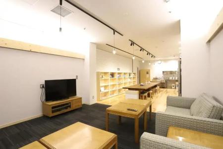 Hostel Tomar - 40