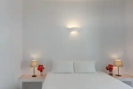 Desiterra Resort - 29