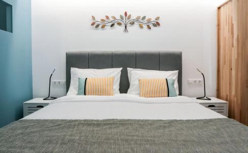 V36 Suites - 48
