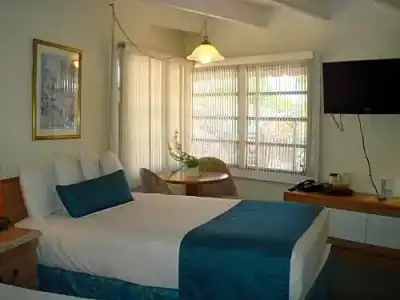 Pink Shell Beach Resort and Marina - 47