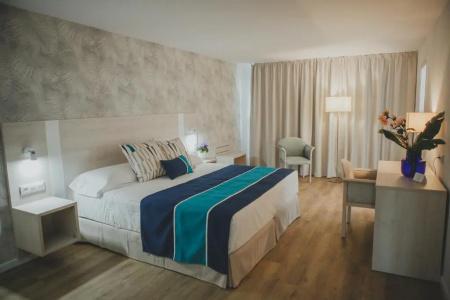 Alay Puerto Marina - Adults Only Recommended - 58
