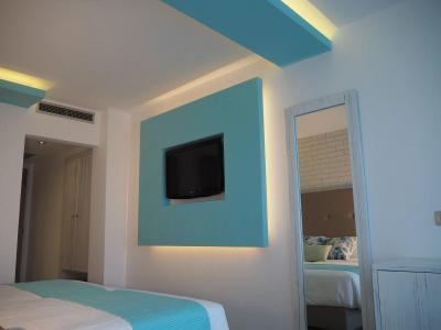 Sentido Kyknos Beach Adults Only - 3