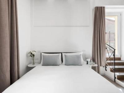 Numa Rome Tullo - 64