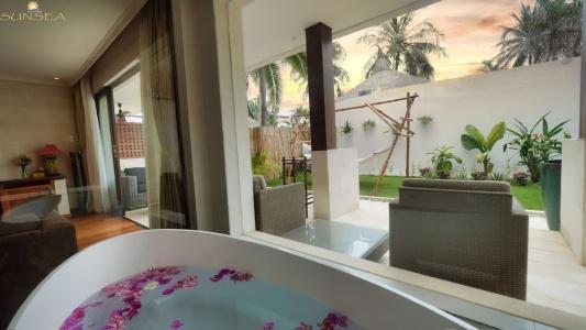 Sunsea Resort - 95
