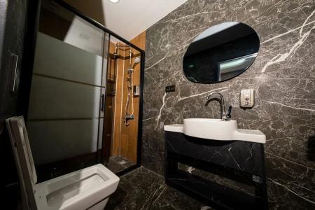 Meva Otel Konya - 5