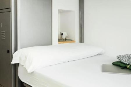 Casa Jam Barcelona - 32