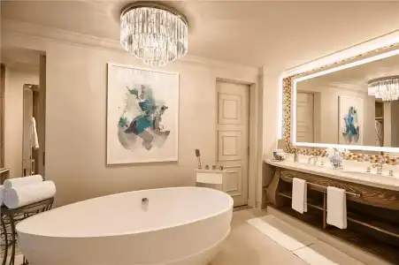 Atlantis, The Palm - 12
