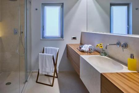 Il Leccio - Luxury Resort Portofino Monte - 32