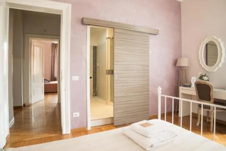Il Sesto Suites Central - 48