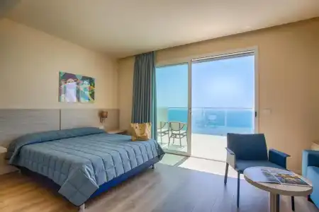 Ancora Jesolo - 75