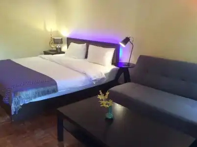 Cocco Resort - 99