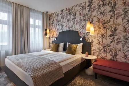 Via Regia - VIAs-Hotels - 61